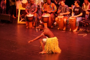 Nukporfe 2014 268.jpg